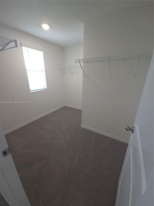 For Sale: $314,000 (5 beds, 3 baths, 0 Square Feet)