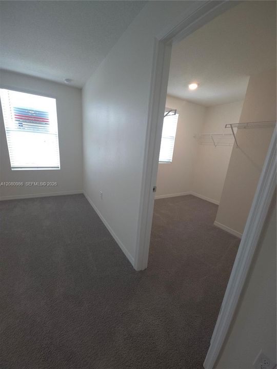 For Sale: $314,000 (5 beds, 3 baths, 0 Square Feet)