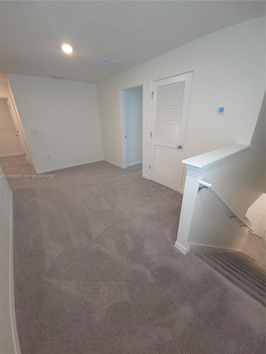 For Sale: $314,000 (5 beds, 3 baths, 0 Square Feet)