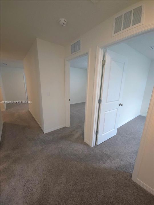 For Sale: $314,000 (5 beds, 3 baths, 0 Square Feet)