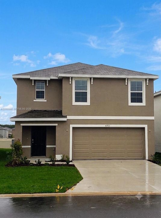 For Sale: $314,000 (5 beds, 3 baths, 0 Square Feet)