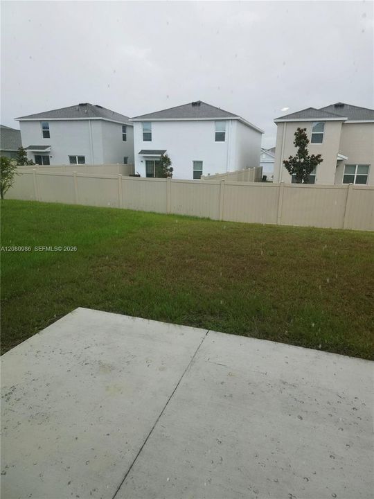 For Sale: $314,000 (5 beds, 3 baths, 0 Square Feet)