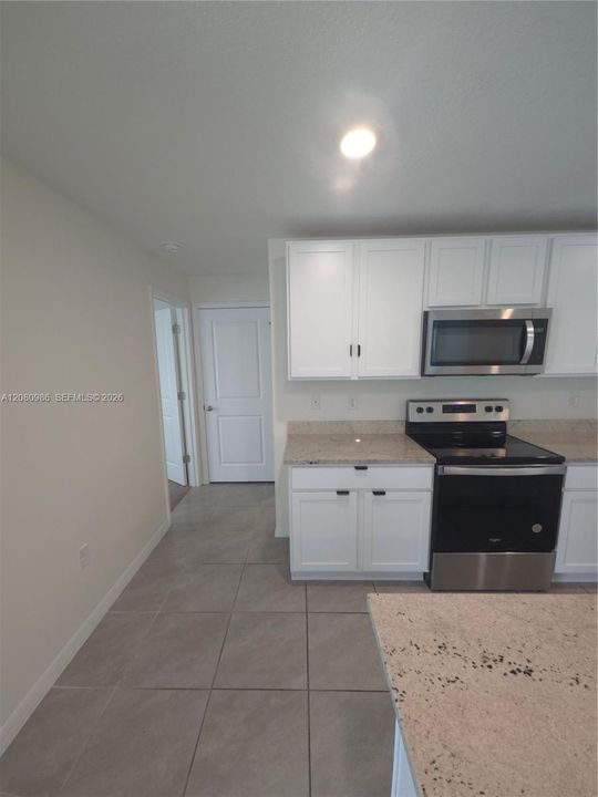 For Sale: $314,000 (5 beds, 3 baths, 0 Square Feet)
