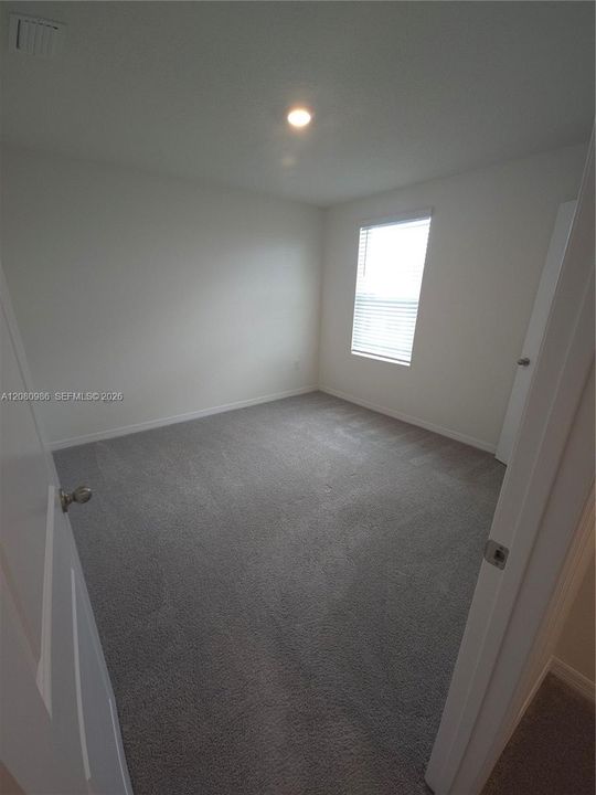 For Sale: $314,000 (5 beds, 3 baths, 0 Square Feet)
