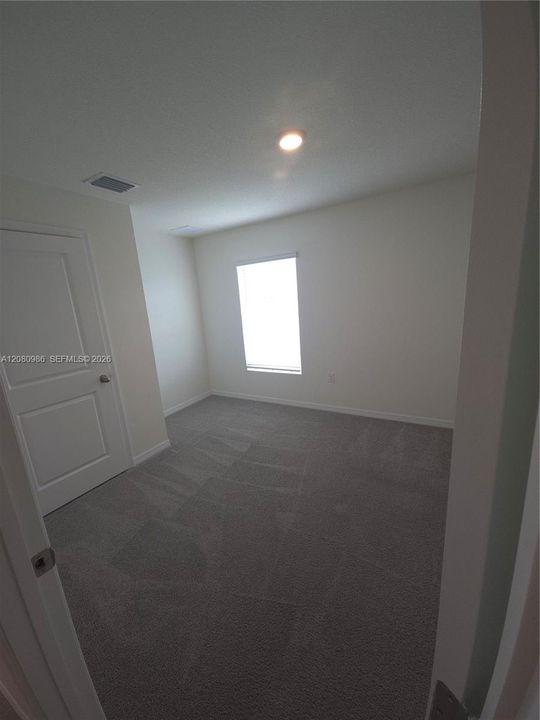 For Sale: $314,000 (5 beds, 3 baths, 0 Square Feet)
