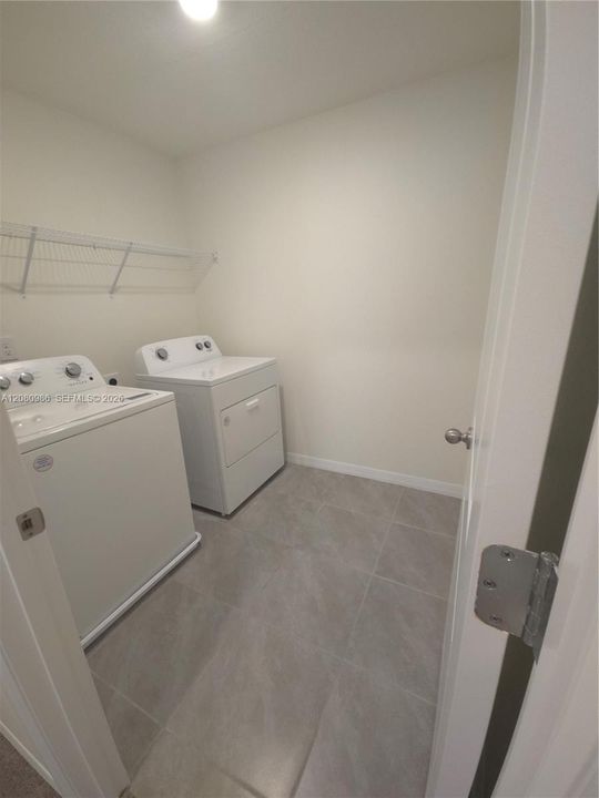 For Sale: $314,000 (5 beds, 3 baths, 0 Square Feet)