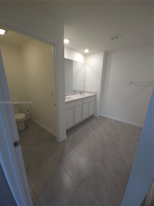 For Sale: $314,000 (5 beds, 3 baths, 0 Square Feet)