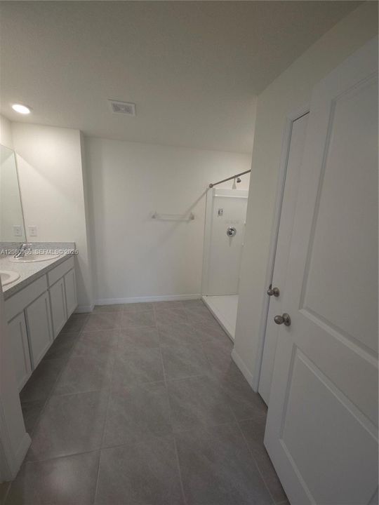For Sale: $314,000 (5 beds, 3 baths, 0 Square Feet)