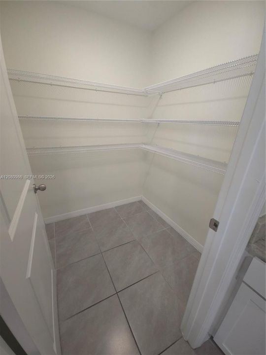 For Sale: $314,000 (5 beds, 3 baths, 0 Square Feet)