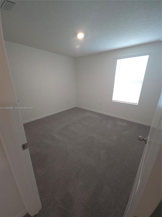 For Sale: $314,000 (5 beds, 3 baths, 0 Square Feet)