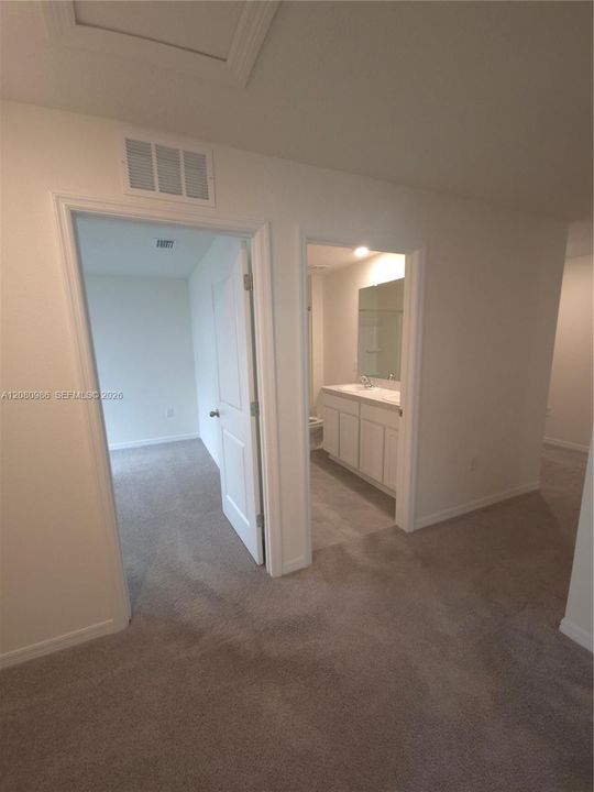 For Sale: $314,000 (5 beds, 3 baths, 0 Square Feet)