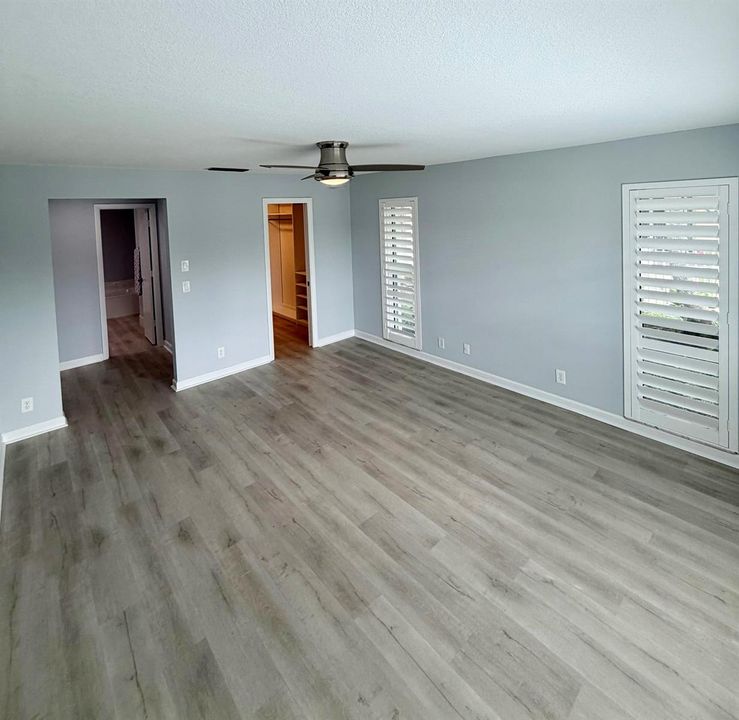 Master Bedroom 3