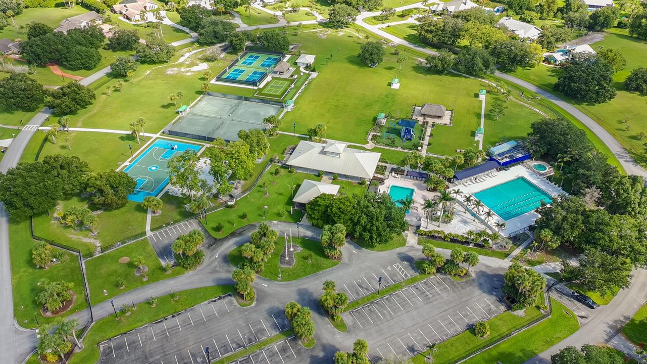 VCP
