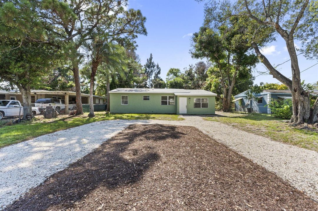 3-web-or-mls-DSC03983