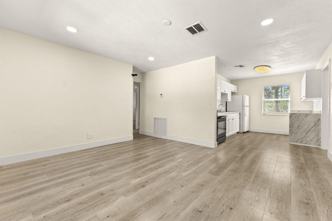 8-web-or-mls-DSC03923