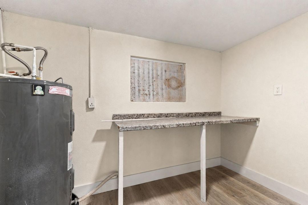 27-web-or-mls-AC97A89D-0C57-4921-8FDF-99