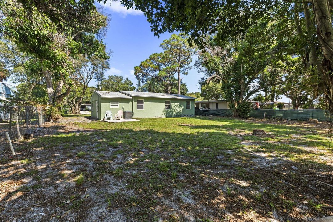 4-web-or-mls-DSC03976