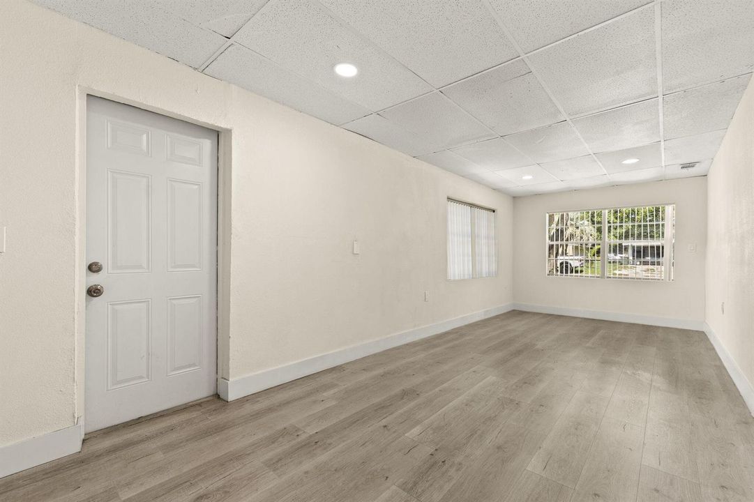 18-web-or-mls-DSC03845