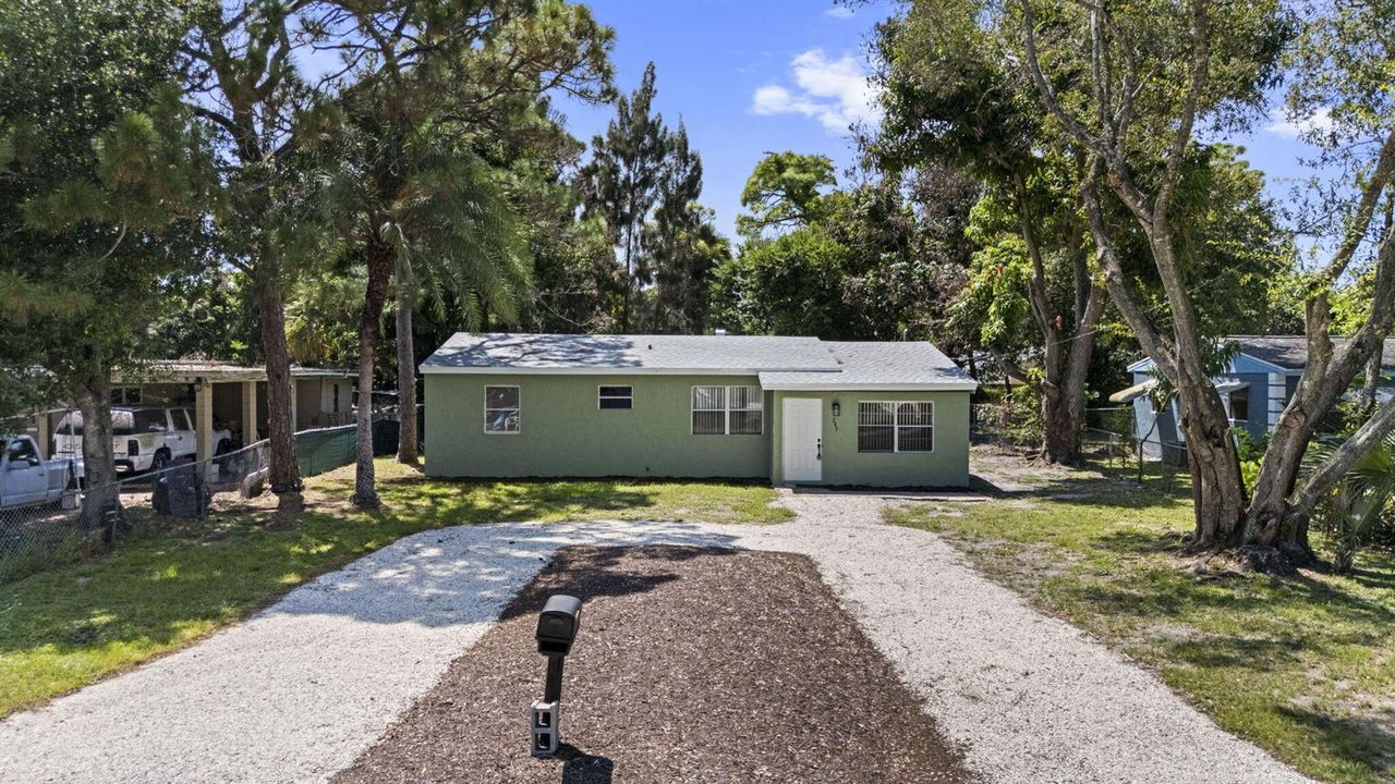 26-web-or-mls-DJI_20260819130832_0005_D