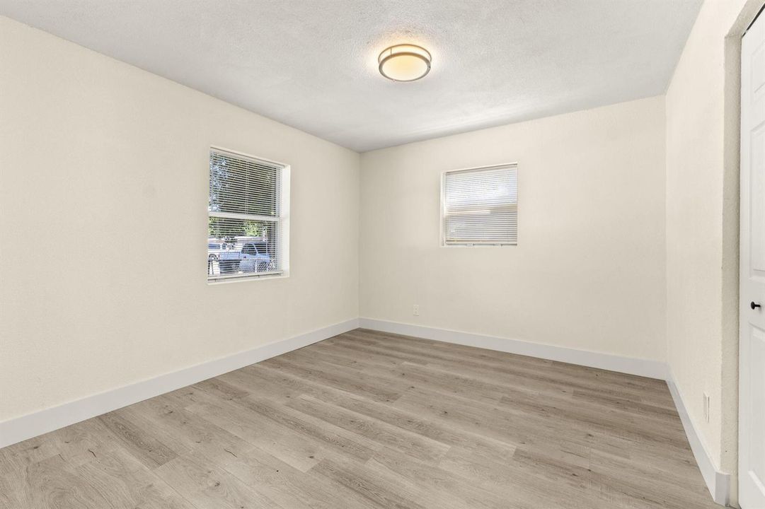11-web-or-mls-DSC03903