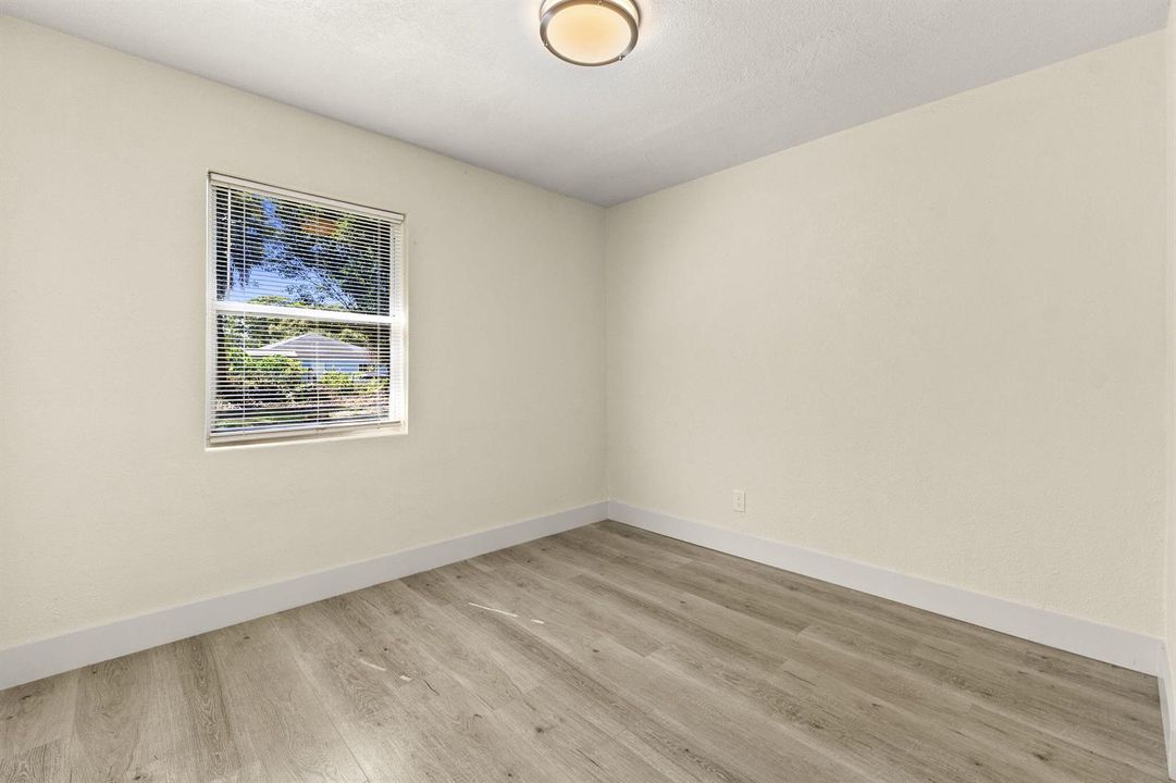9-web-or-mls-DSC03916