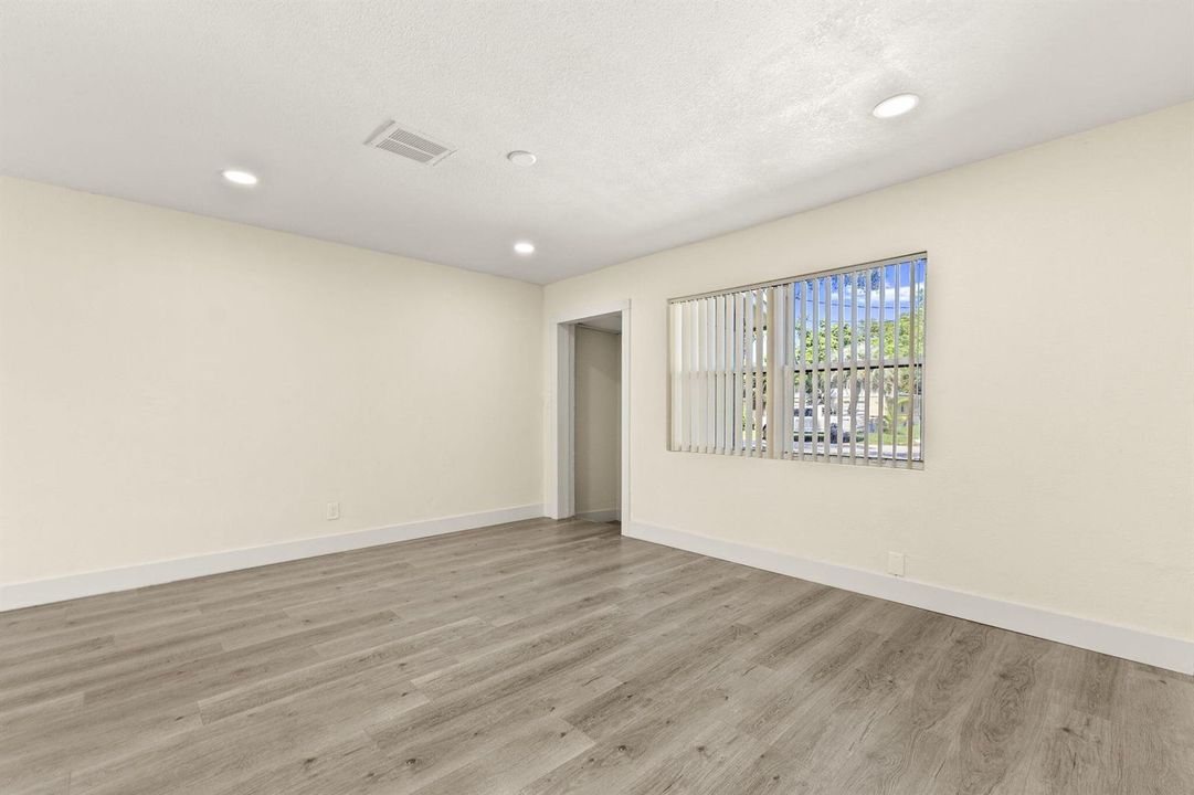 13-web-or-mls-DSC03881