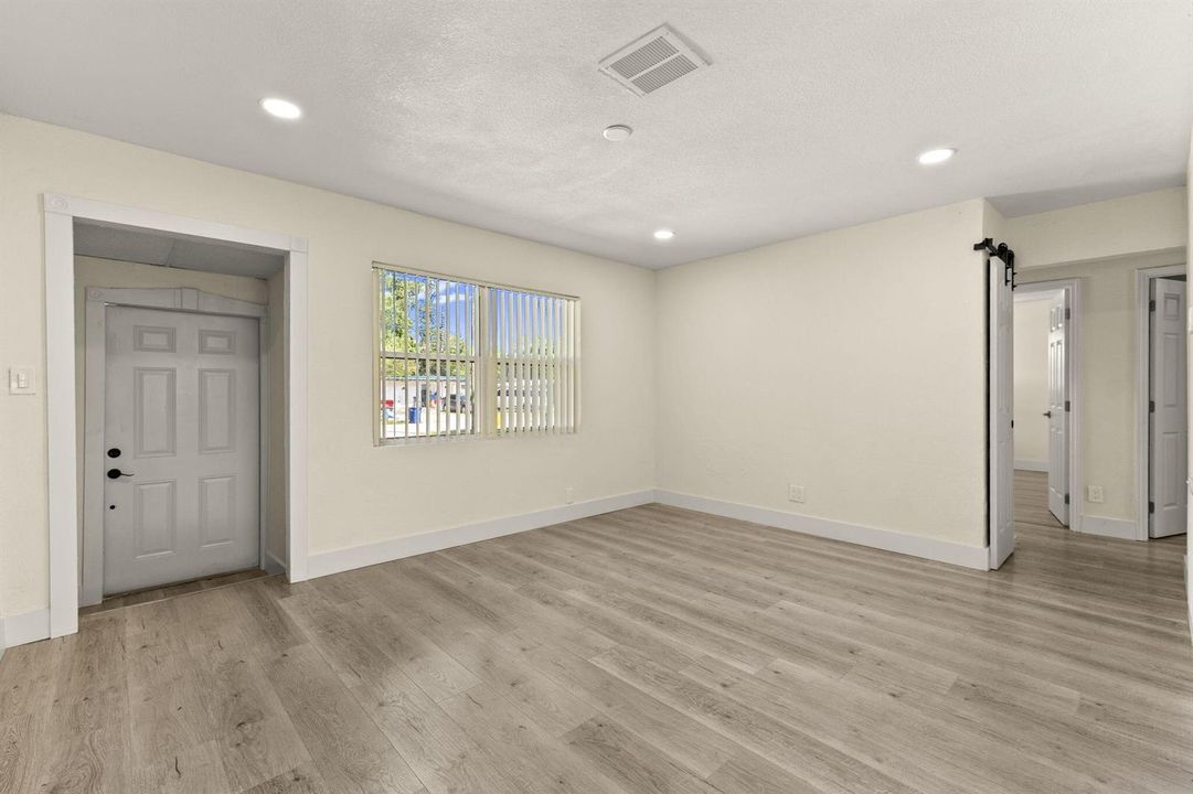14-web-or-mls-DSC03874