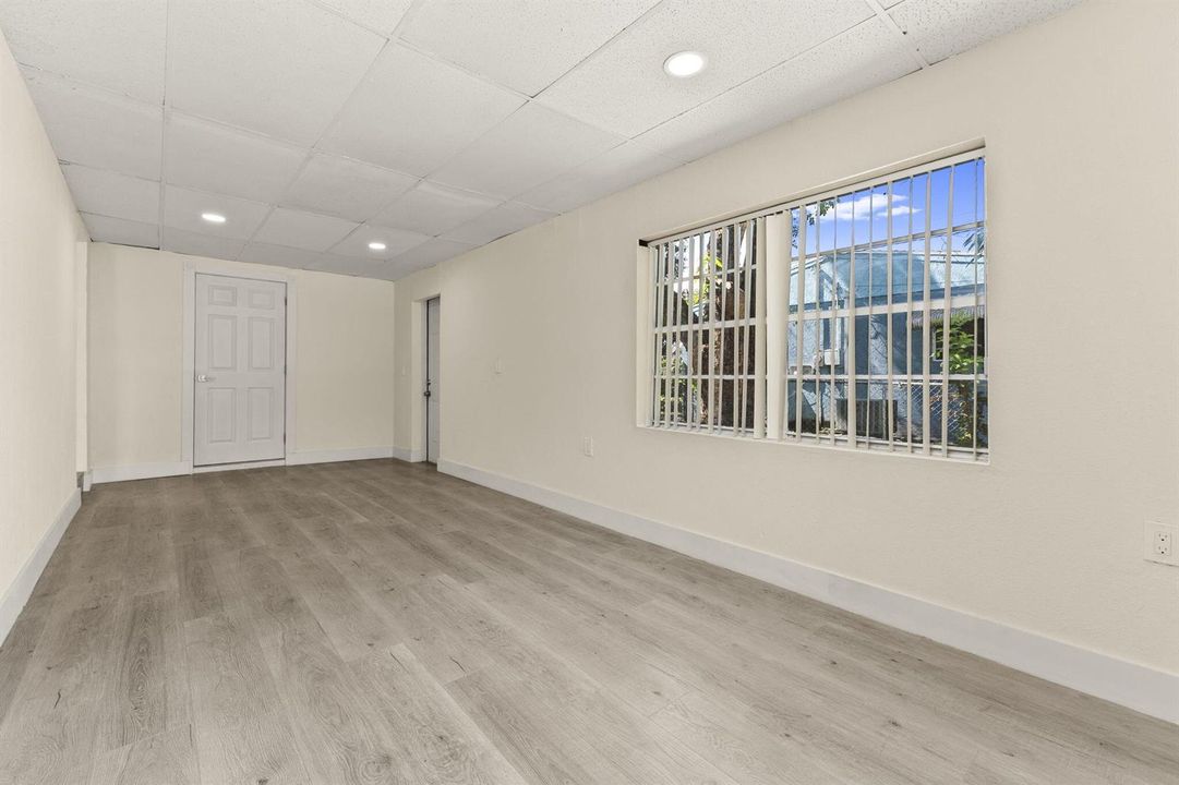 17-web-or-mls-DSC03852