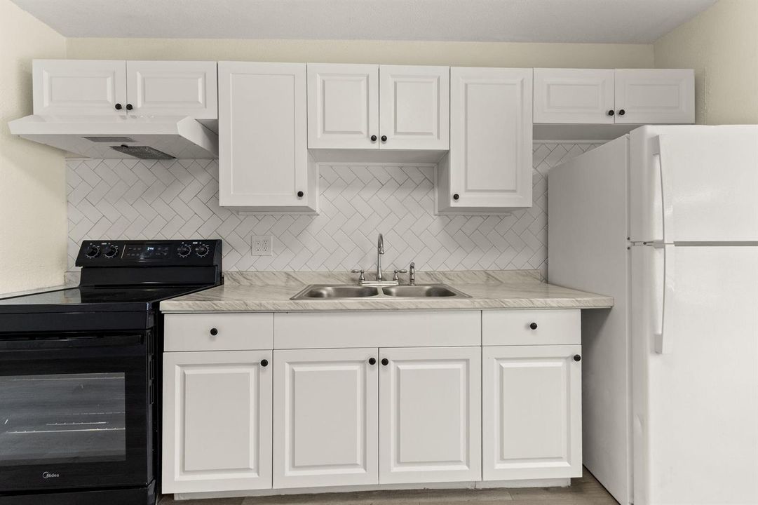 15-web-or-mls-DSC03867