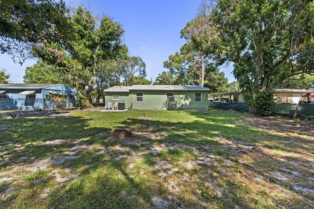 5-web-or-mls-DSC03969