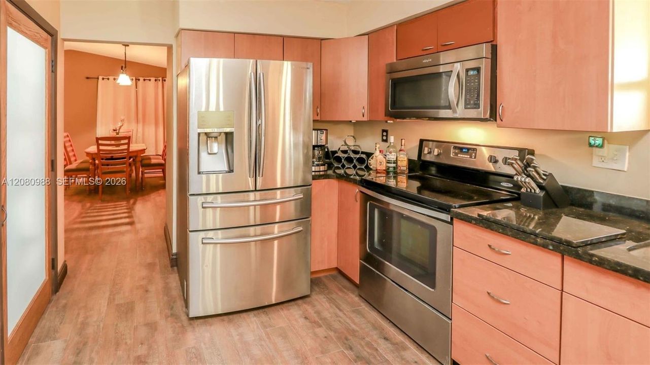 For Rent: $3,800 (3 beds, 2 baths, 1616 Square Feet)