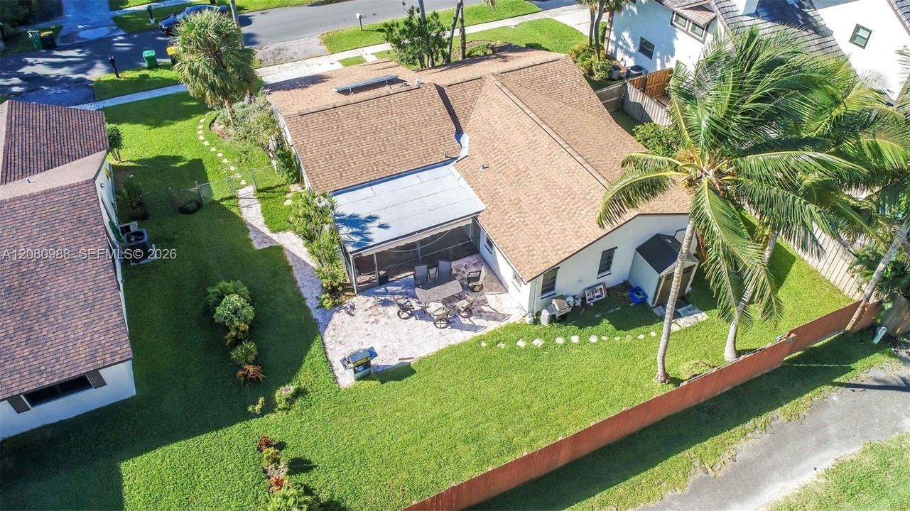 635 NE 3rd St Dania Beach