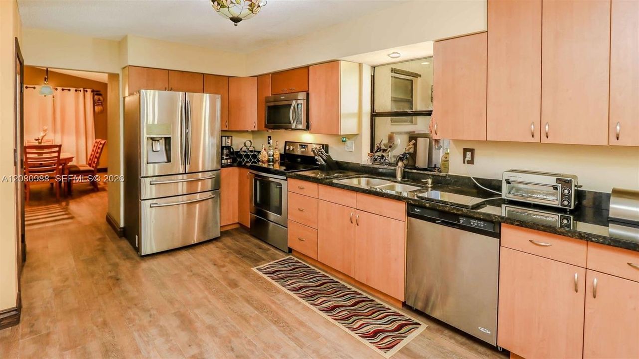 For Rent: $3,800 (3 beds, 2 baths, 1616 Square Feet)