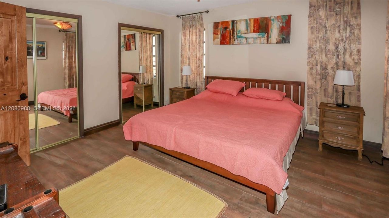 For Rent: $3,800 (3 beds, 2 baths, 1616 Square Feet)