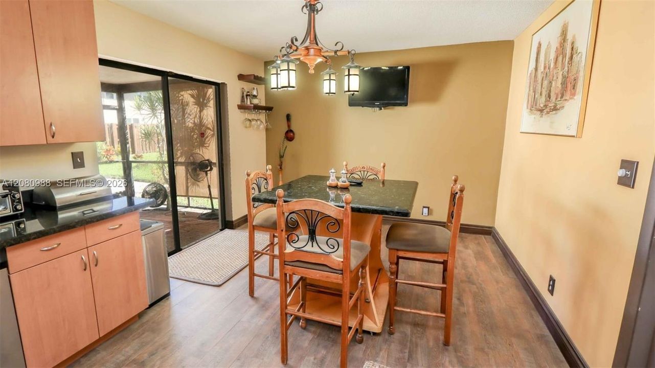 For Rent: $3,800 (3 beds, 2 baths, 1616 Square Feet)