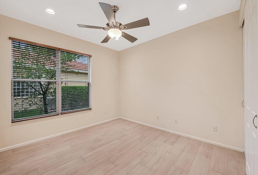Guest Bedroom 2