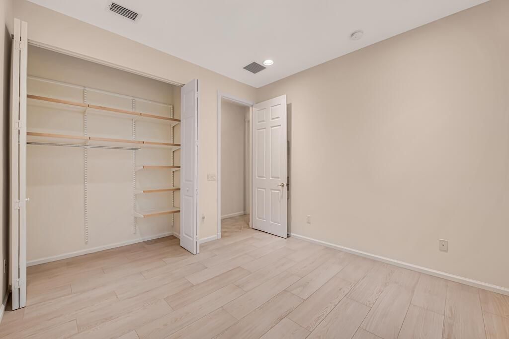 Guest Bedroom 2