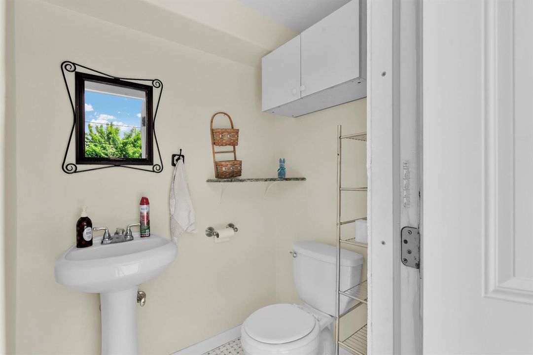5221 NE 16th Ave Pompano Beach -49