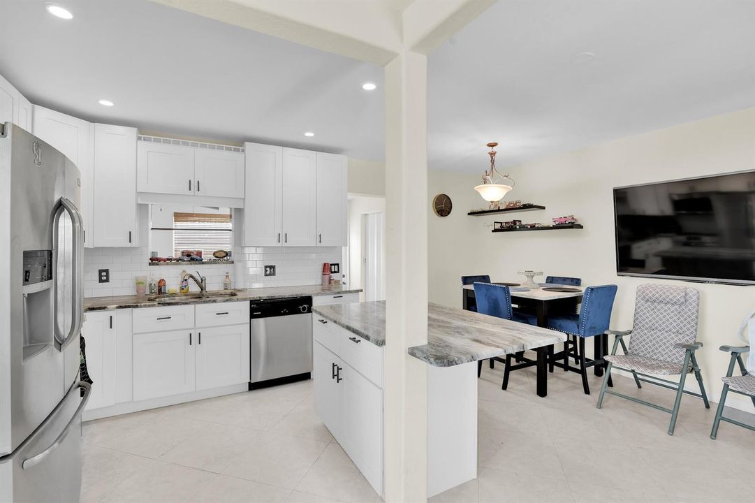 5221 NE 16th Ave Pompano Beach -16
