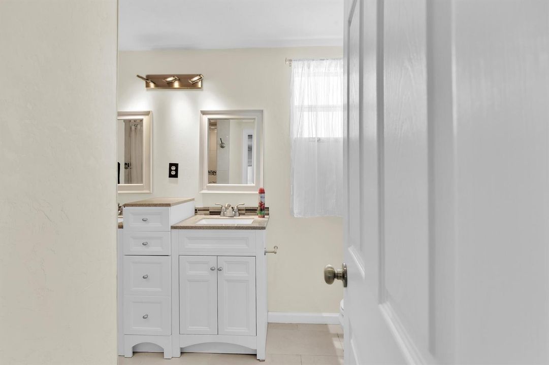 5221 NE 16th Ave Pompano Beach -27