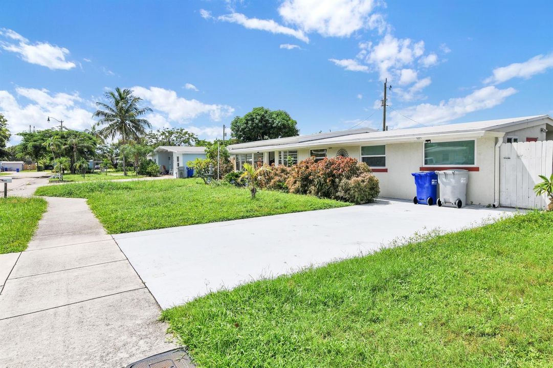 5221 NE 16th Ave Pompano Beach -4
