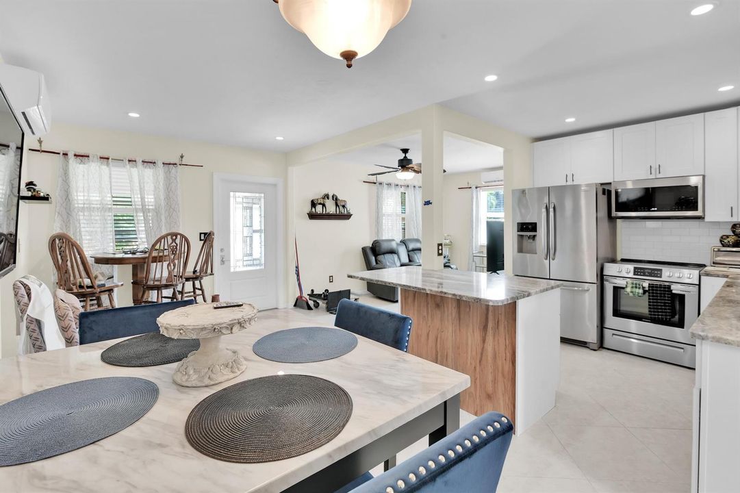 5221 NE 16th Ave Pompano Beach -13
