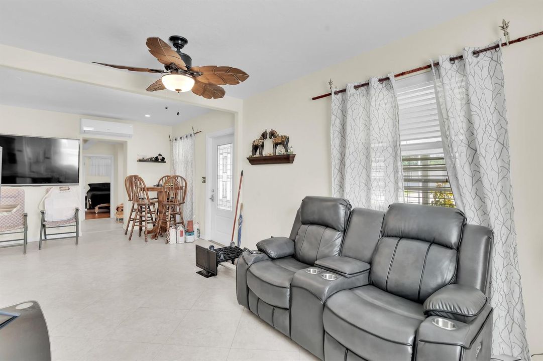 5221 NE 16th Ave Pompano Beach -17