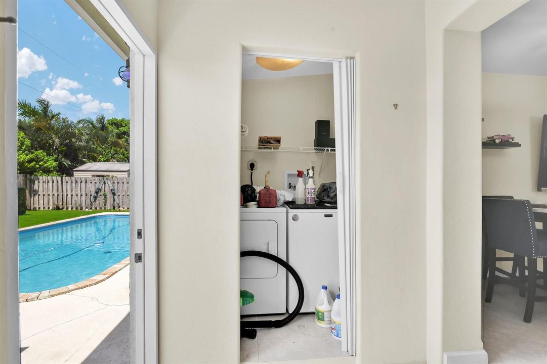5221 NE 16th Ave Pompano Beach -35
