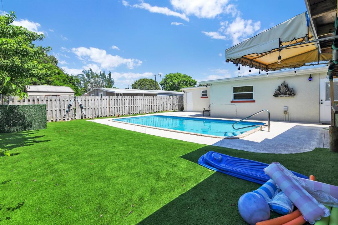 5221 NE 16th Ave Pompano Beach -45