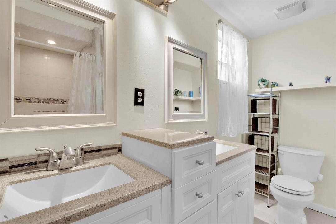 5221 NE 16th Ave Pompano Beach -32