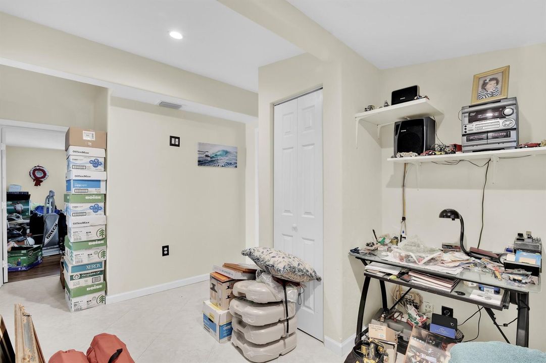 5221 NE 16th Ave Pompano Beach -22