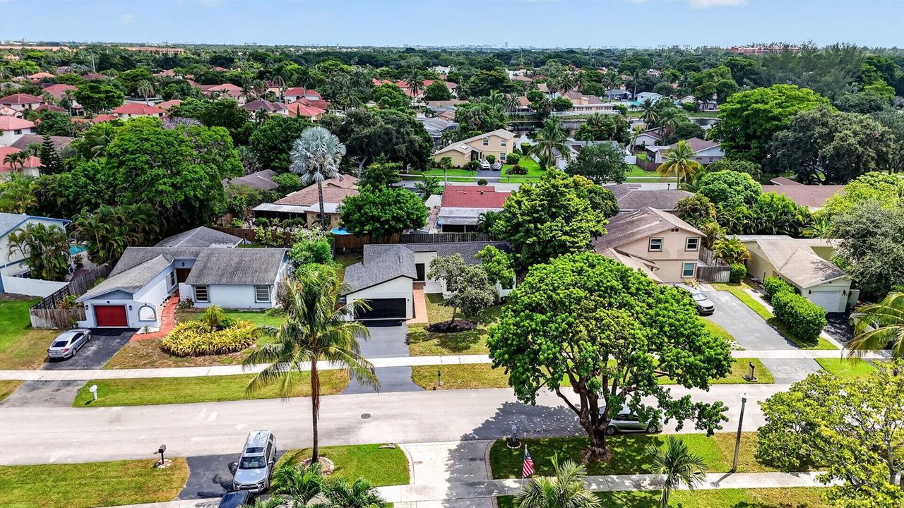 46-web-or-mls-DJI_20260820000713_0857_D_
