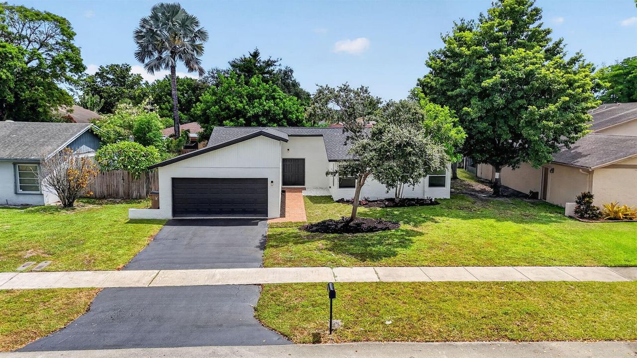43-web-or-mls-DJI_20260820000744_0877_D_