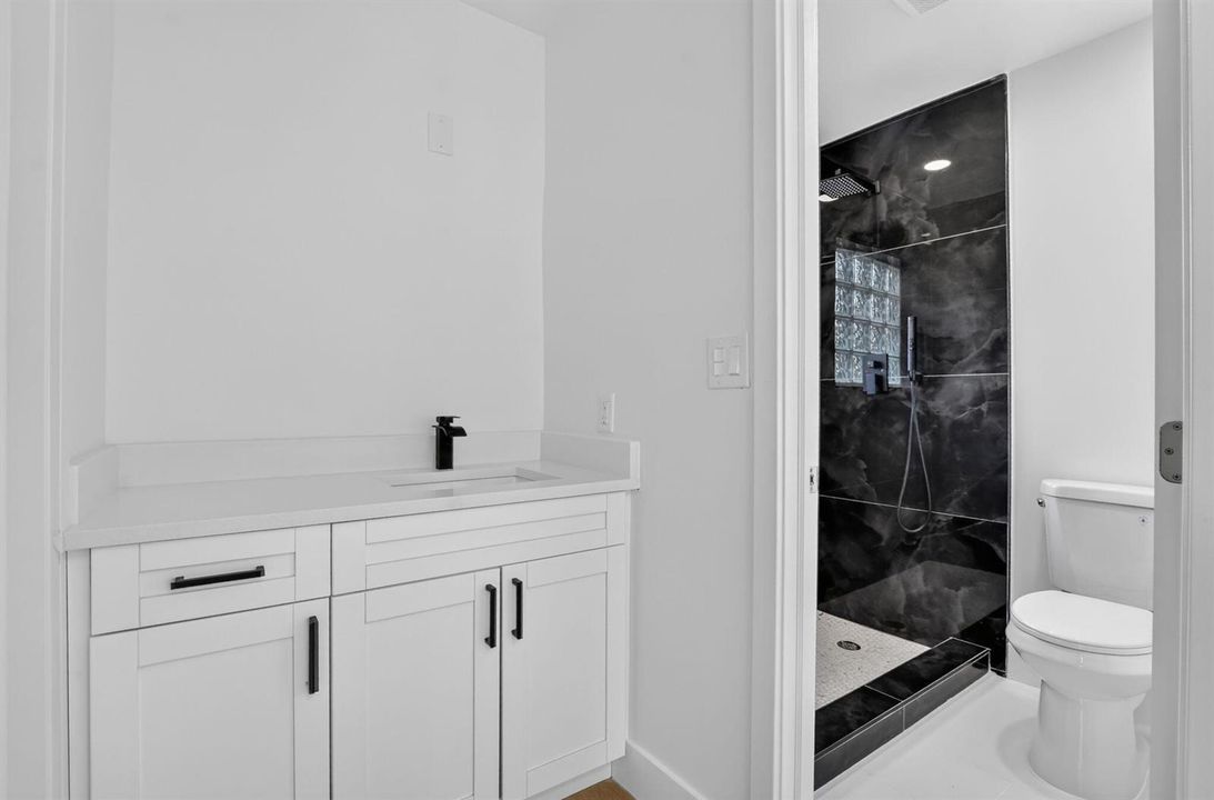 24-web-or-mls-DSC_6096